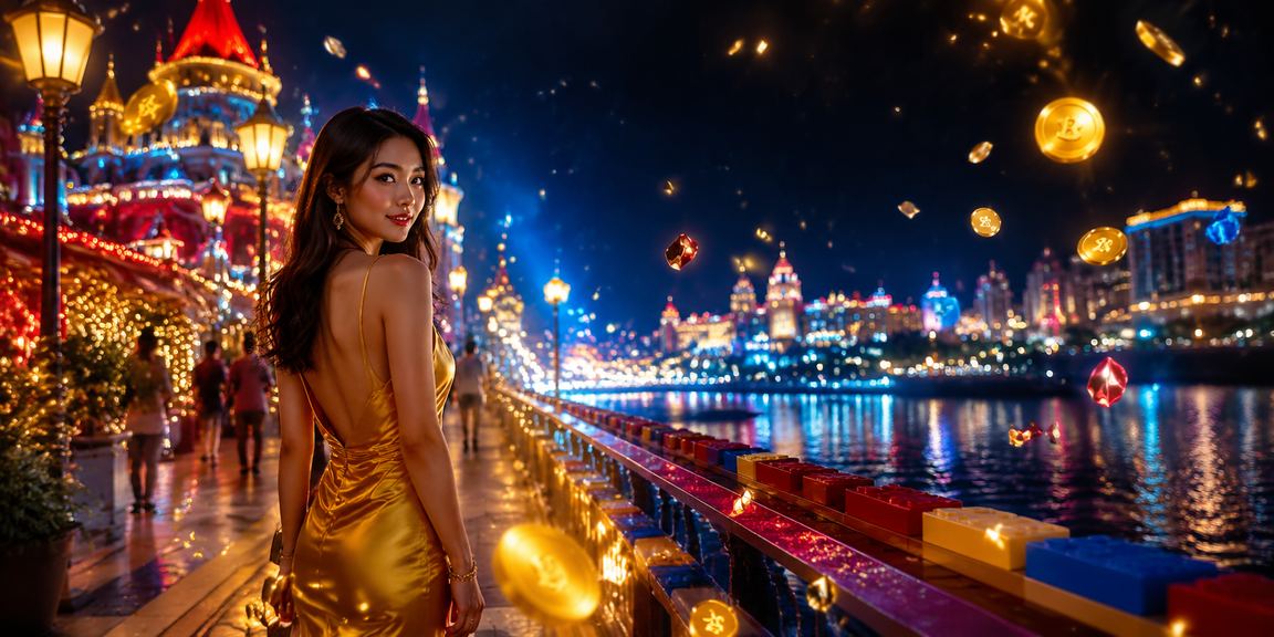 Bonus VIP eksklusif coin88