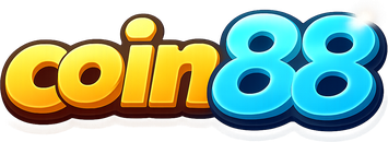 coin88